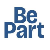 BePart S.a.S. logo - Similar company to Coldiretti Pesca