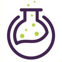 OGLF (Our Good Living Formula) logo - Similar company to Wadm Limited