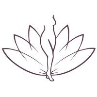 Clinica Dra. Giovana Giglio logo - Similar company to Vision Vistorias | Vistorias Imobiliárias