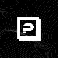 Parker Lee Creative logo - Similar company to Amplify
