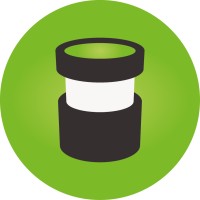 Tuinverlichtingswinkel.nl logo - Similar company to Hamulight