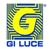 Gi Luce Srl logo - Similar company to Bonvecchio