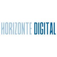 Horizonte Digital logo - Similar company to Horizonte Digital