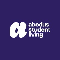 Abodus Student Living logo - Similar company to Parcel Safeplace