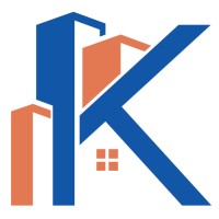 KERSIUM Conseil logo - Similar company to Agtc 45