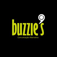 Buzzies Comunicação Alternativa