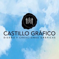 Castillo Grafico Ltda. logo - Similar company to Emuna