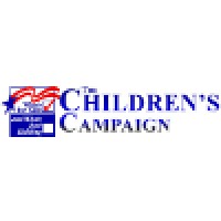 Children'S Campaign