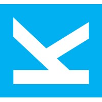Kodily Ltd logo - Similar company to Catalyst Corporation