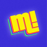 Mad Realities logo - Similar company to Avail