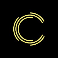The Collective Global