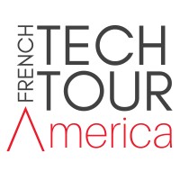French Tech Tour America logo - Similar company to Tava