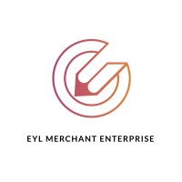 EYL MERCHANT logo - Similar company to Eyl Immigration Llc