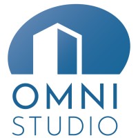 OmniStudio logo - Similar company to Omnistudio