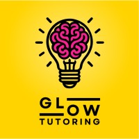 Glow Tutoring Ltd. logo - Similar company to School Of Applied Sciences, University Of Brighton