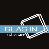 Glas In