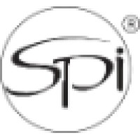 Spi Inc.