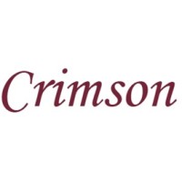 Crimson Irrigation & Landscape LLC logo - Similar company to Moda Midstream