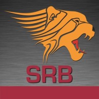 SRB Systems Pty Ltd logo - Similar company to Ultrabuilt