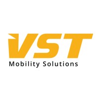 VST Mobility Solutions logo - Similar company to Brahmanet It Solutions Pvt. Ltd.