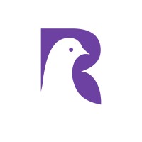 Reera Language Academy logo - Similar company to Langodot Language School