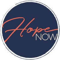 Hope Now
