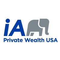 iA Private Wealth USA logo - Similar company to Pacific Coast Information Systems (Pcis) Ltd.