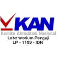 PT. AusNDT Indonesia logo - Similar company to Pt. Quality Engineering Services (Qes)