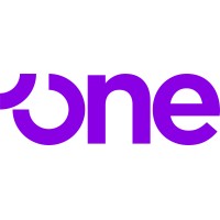 ONESOFT AS logo - Similar company to Be-Terna Norway