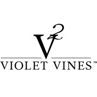 Violet Vines logo - Similar company to Avalution Consulting