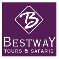 Bestway Tours & Safaris logo - Similar company to Die Spezialisten