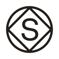 STATEMENT logo - Similar company to Statement
