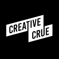Creative Crue logo - Similar company to Mainostoimisto Mainio