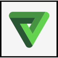 Veritis logo - Similar company to Zabrox