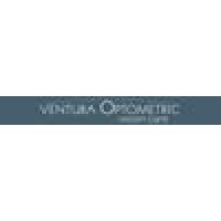 Ventura Optometric Vision Care
