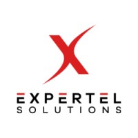 Expertel Solutions logo - Similar company to Gravity Bpo