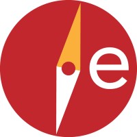 E-Career.Gr