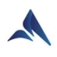Access Airways logo - Similar company to Sonostik