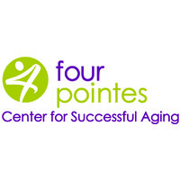 Four Pointes Center For Successful Aging
