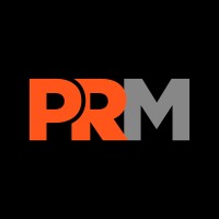PRM-Global logo - Similar company to Needafixer