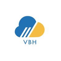 VistaBizHub Advisory Services Inc logo - Similar company to Proxy Networks, Inc.