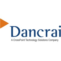 Dancrai - A CrossPoint Technology Solutions Company logo - Similar company to Danet Technology
