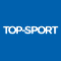 Top-Sport logo - Similar company to Boknäs