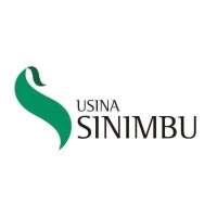 Usina Cansanção de Sinimbú logo - Similar company to Usina Utinga