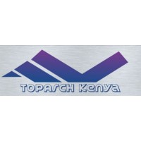 TopArch Kenya Limited logo - Similar company to I Do Design