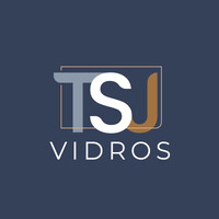 TSJ Vidros | Indústria e Comércio logo - Similar company to Wlo Indústria Mecânica Ltda