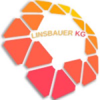 Linsbauer KG logo - Similar company to Die Konzeptionsten Gmbh