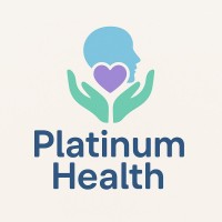 Platinum Health logo - Similar company to Lahore Institute Of Health Sciences - Lihs