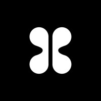 KIJO logo - Similar company to Redditch Connected Limited