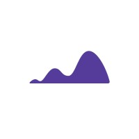 Himalayas logo - Similar company to Workew